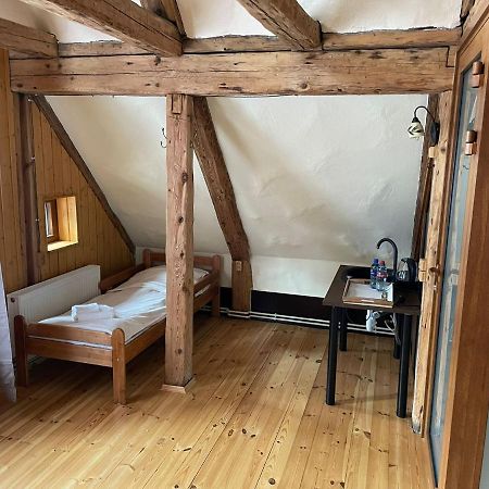 Kapteinis Liepāja Екстериор снимка
