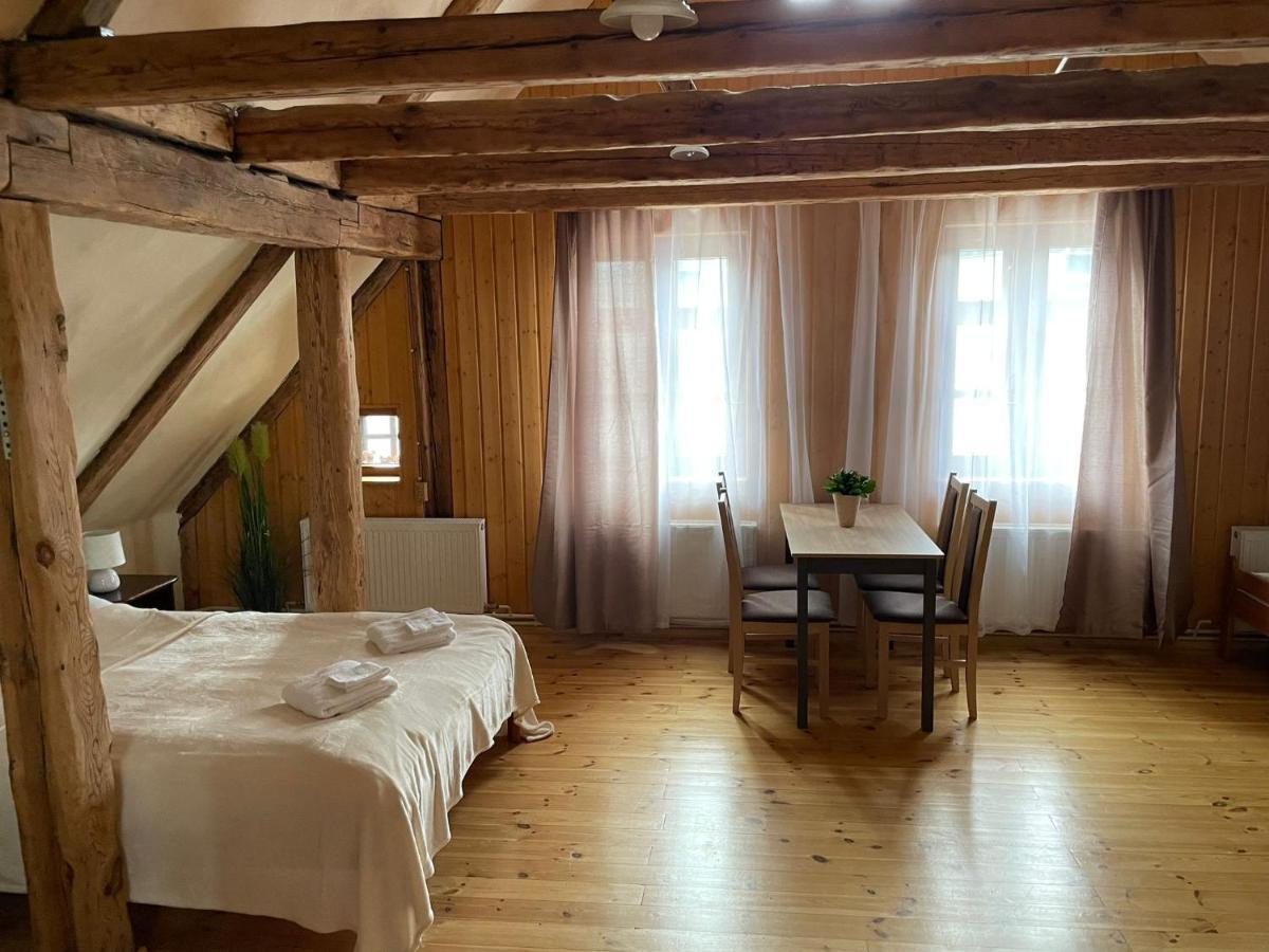 Kapteinis Liepāja Екстериор снимка